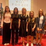 Narodowe Czytanie 2025